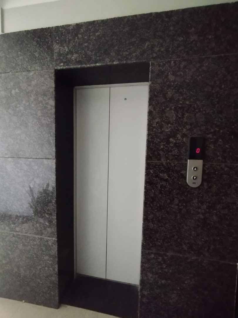 Unfurnished 2bhk in Juripar Path, Barbari Village, Guwahati, Assam, India for Rent